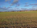 GR13, sud de St-Georges